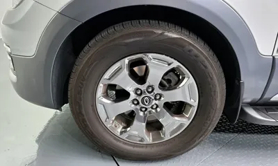 Kia Mohave 2017, 147371 км, за 14800000 KRW - фото 5