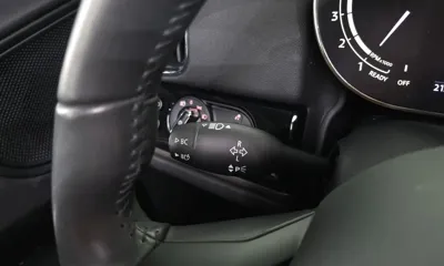 MINI Countryman 2024, 21259 км, за 34900000 KRW - фото 28