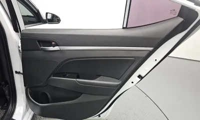 Hyundai Avante 2020, 110415 км, за 10990000 KRW - фото 28