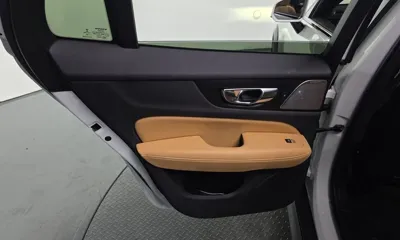Volvo V60 2021, 46498 км, за 31000000 KRW - фото 25