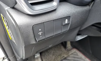 Kia Sportage 2017, 225713 км, за 7900000 KRW - фото 19