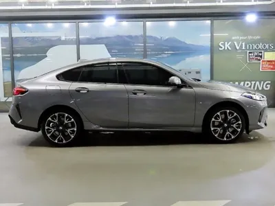 BMW 2-Series 2025, 3317 км, за 43000000 KRW - фото 3
