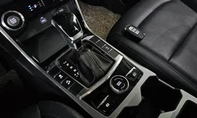 KG_Mobility_Ssangyong KORANDO 2021, 119089 км, за 13500000 KRW - фото 9