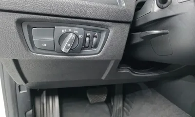 BMW 1-Series 2018, 138311 км, за 12990000 KRW - фото 18