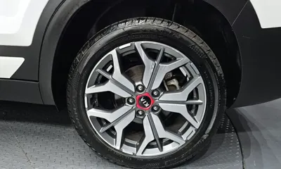Kia Seltos 2020, 84464 км, за 15600000 KRW - фото 21
