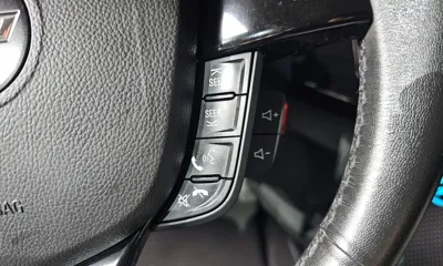 ChevroletGMDaewoo Spark 2015, 150098 км, за 2600000 KRW - фото 16
