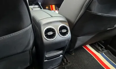 Mercedes-Benz EQB 2023, 64154 км, за 37500000 KRW - фото 30