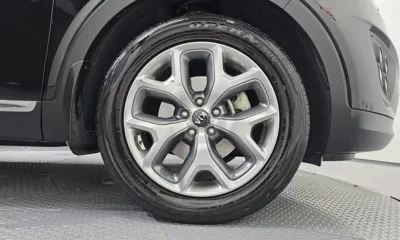 Kia Sorento 2016, 128391 км, за 13200000 KRW - фото 21