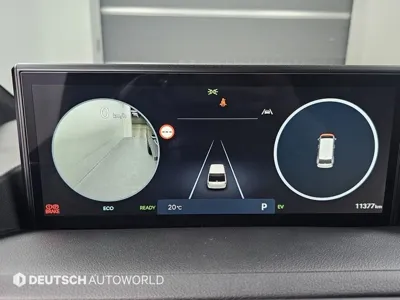 Hyundai Staria 2026, 11376 км, за 63000000 KRW - фото 8