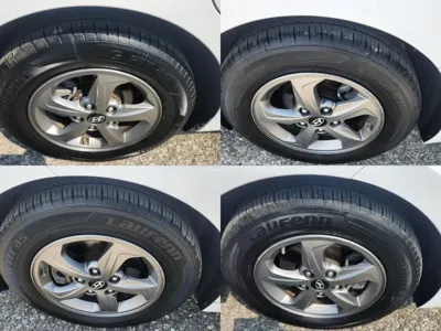 Hyundai Avante 2016, 152804 км, за 6000000 KRW - фото 5