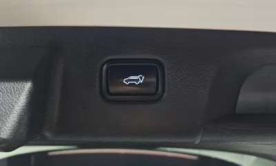 Hyundai Palisade 2021, 78594 км, за 24300000 KRW - фото 30