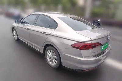 Volkswagen Bora 2019, 99200 км, за 47078.08 CNY