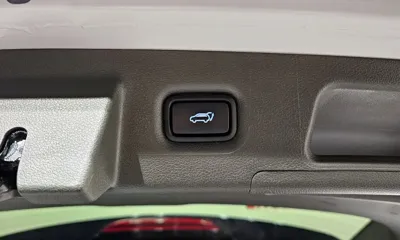 Hyundai Santafe 2021, 73374 км, за 27500000 KRW - фото 20