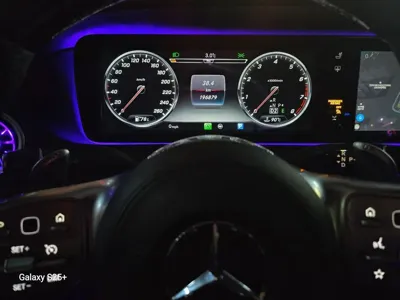 Mercedes-Benz S-Class 2015, 196879 км, за 56000000 KRW - фото 8