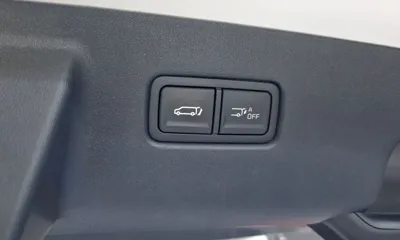 Kia PV5 2026, 2875 км, за 39300000 KRW - фото 36
