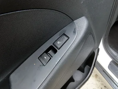 Hyundai Tucson 2017, 101021 км, за 14500000 KRW - фото 16