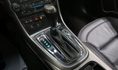 ChevroletGMDaewoo Malibu 2014, 69775 км, за 4900000 KRW - фото 9