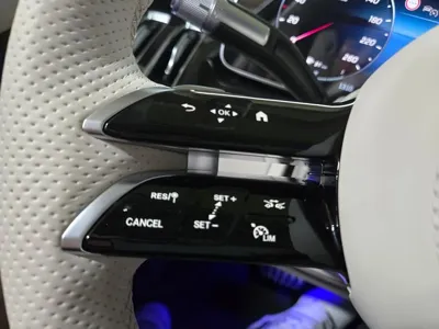 Mercedes-Benz S-Class 2026, 275 км, за 185000000 KRW - фото 16