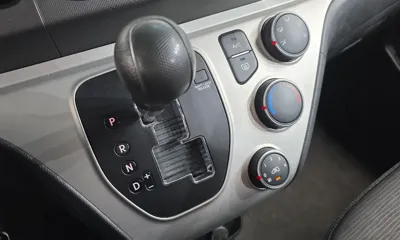 Kia Ray 2016, 92371 км, за 6000000 KRW - фото 9