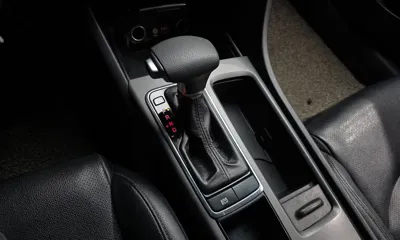 Kia K5 2016, 78201 км, за 6990000 KRW - фото 9