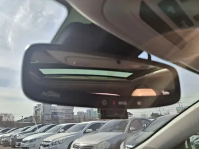 ChevroletGMDaewoo Malibu 2017, 175432 км, за 5300000 KRW - фото 7