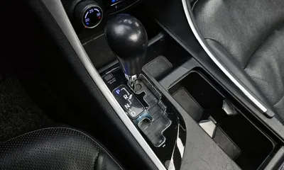 Hyundai Sonata 2011, 153753 км, за 3990000 KRW - фото 9