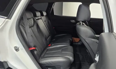 Hyundai Santafe 2021, 63501 км, за 19890000 KRW - фото 11