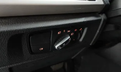 BMW 1-Series 2017, 53461 км, за 14800000 KRW - фото 20