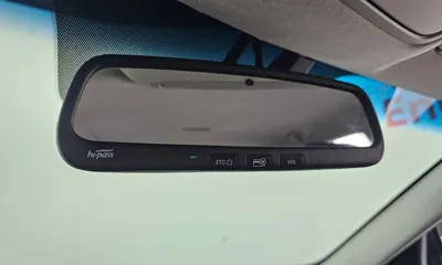 Kia K7 2017, 87197 км, за 12500000 KRW - фото 18