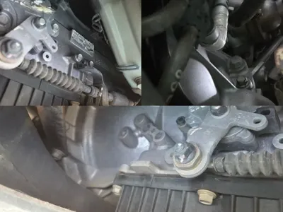 Hyundai Genesis 2016, 207851 км, за 5990000 KRW - фото 2