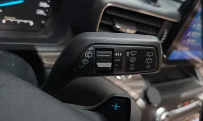 Ford Explorer 2020, 48053 км, за 27990000 KRW - фото 30