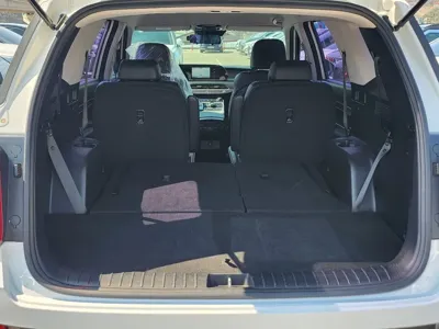 Hyundai Palisade 2019, 81597 км, за 24000000 KRW - фото 5
