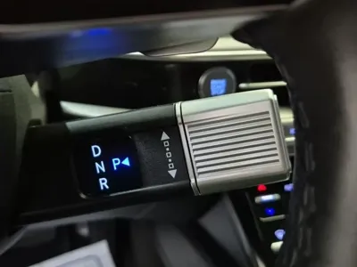 Hyundai Grandeur 2023, 70380 км, за 27490000 KRW - фото 8