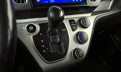 Kia Ray 2015, 75343 км, за 6690000 KRW - фото 9