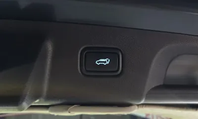 Hyundai Palisade 2022, 72548 км, за 29500000 KRW - фото 27