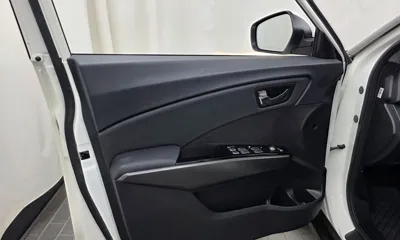 KG_Mobility_Ssangyong TIBOLI 2019, 17811 км, за 12500000 KRW - фото 24