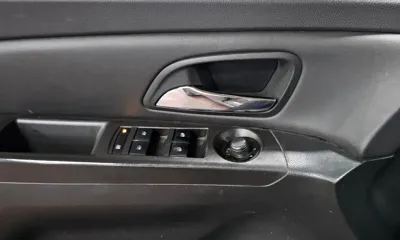 ChevroletGMDaewoo Cruze 2013, 265217 км, за 1300000 KRW - фото 16