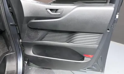 Hyundai Staria 2023, 34583 км, за 26300000 KRW - фото 24