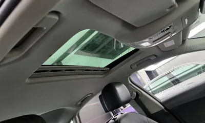 Audi A6 2015, 149678 км, за 5900000 KRW - фото 17