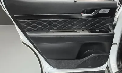 Hyundai Palisade 2021, 69590 км, за 25800000 KRW - фото 25