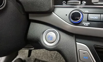 Hyundai Avante 2018, 99240 км, за 11200000 KRW - фото 27