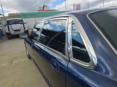 Jaguar XJ-8 2001, 186000 км, за 18800000 KRW - фото 8