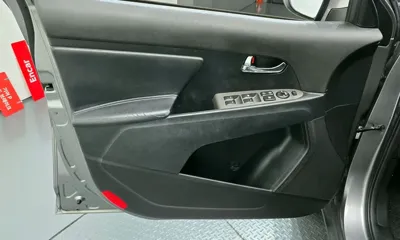Kia Sportage 2015, 118991 км, за 7900000 KRW - фото 24