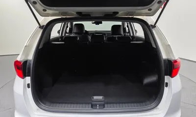 Kia Sportage 2016, 116117 км, за 10000000 KRW - фото 20