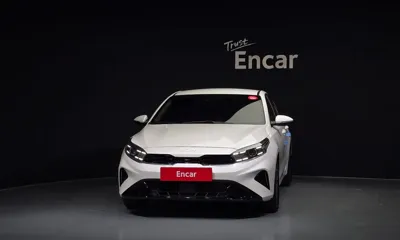 Kia K3 2022, 79355 км, за 22220000 KRW - фото 3