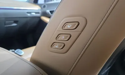 Hyundai Sonata 2020, 142587 км, за 99990000 KRW - фото 27