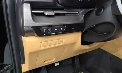 Kia Canival 2023, 53773 км, за 33000000 KRW - фото 28