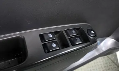ChevroletGMDaewoo Spark 2012, 70150 км, за 2950000 KRW - фото 20
