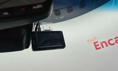 Hyundai Grandeur 2019, 114002 км, за 15500000 KRW - фото 28