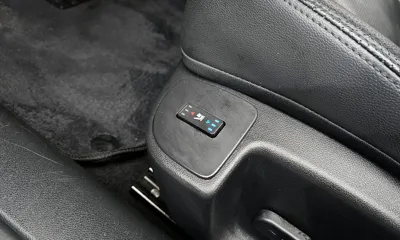 Renault-KoreaSamsung SM5 2019, 92366 км, за 5900000 KRW - фото 19